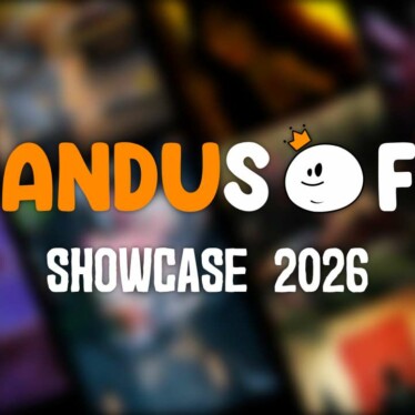 JanduSoft Showcase 2026