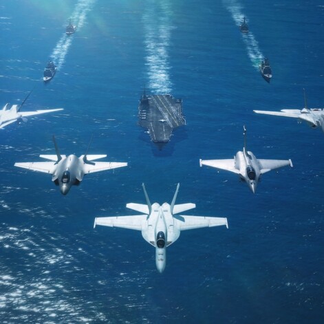 7 millones de ventas