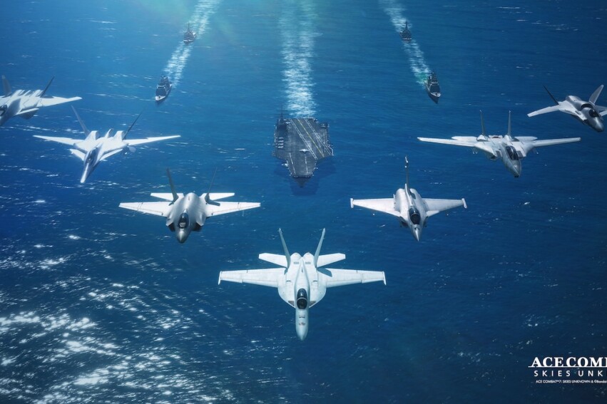 7 millones de ventas