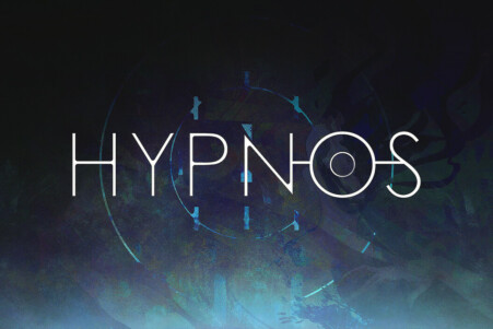 hypnos