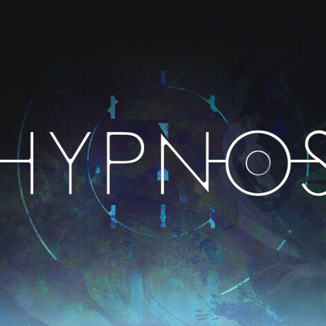 hypnos