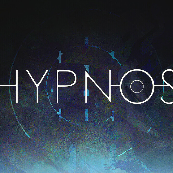 hypnos
