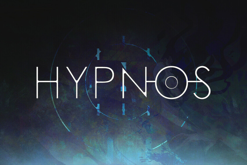hypnos