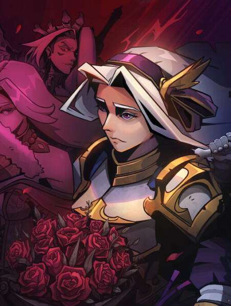 Conquest Tactics: Realm of Sin