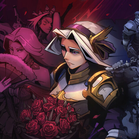 Conquest Tactics: Realm of Sin