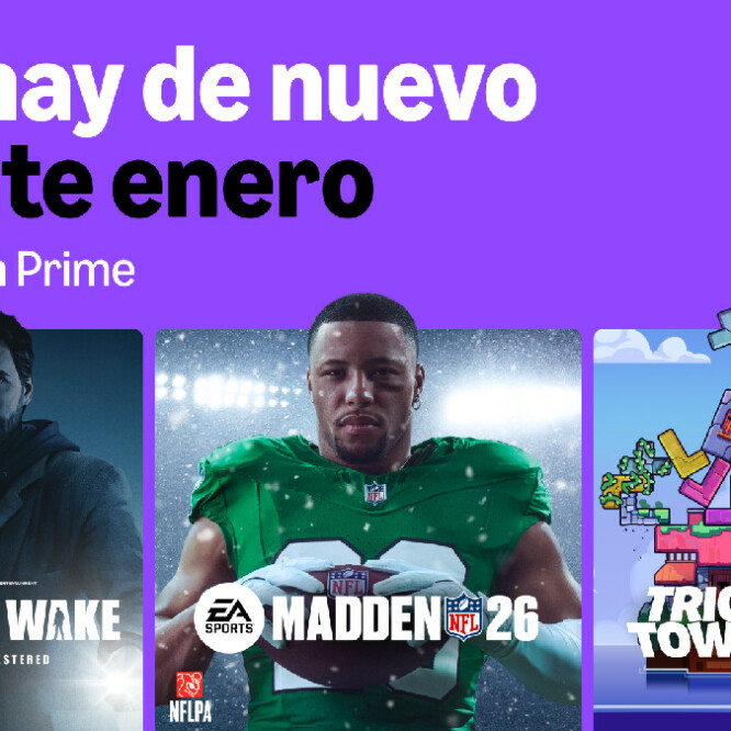 Juegos de Luna enero