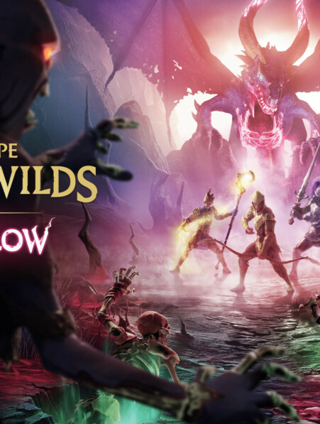Fellhollow