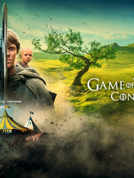 El Caballero de los Siete Reinos