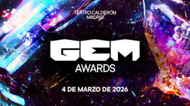 GEM AWARDS