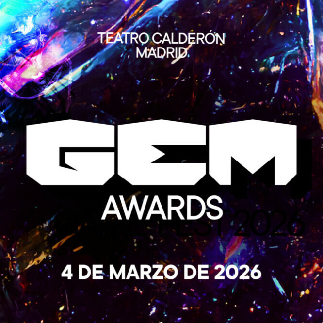 GEM AWARDS