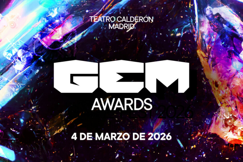 GEM AWARDS