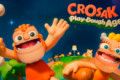Crosak