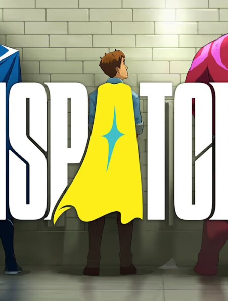 Dispatch en Xbox