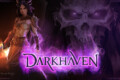 Darkhaven