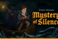 Mystery of Silence