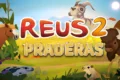 reus 2 praderas