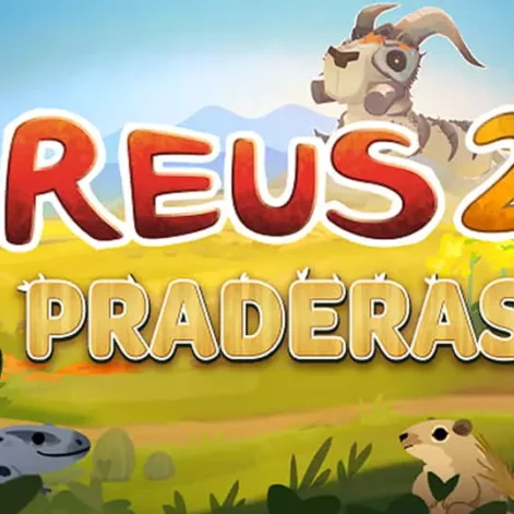 reus 2 praderas