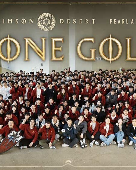 crimson desert gold