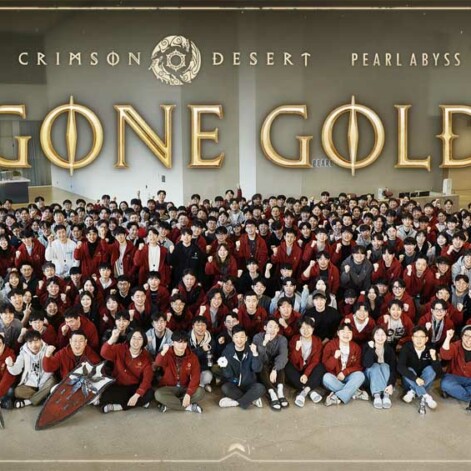 crimson desert gold