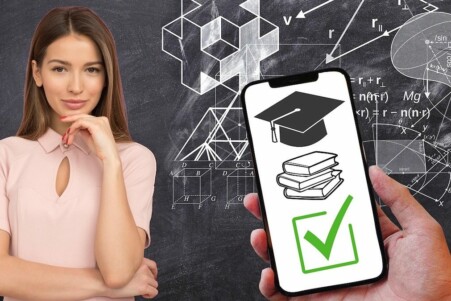 PaysafeCard y Neosurf