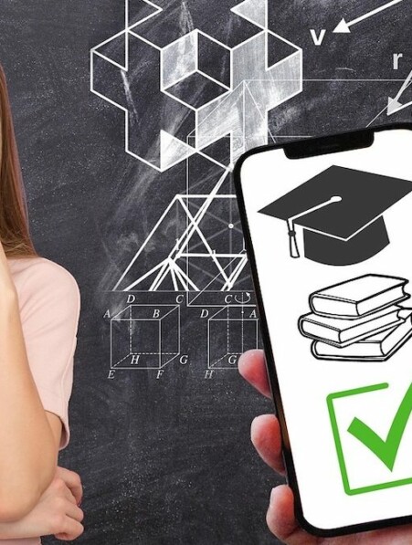 PaysafeCard y Neosurf