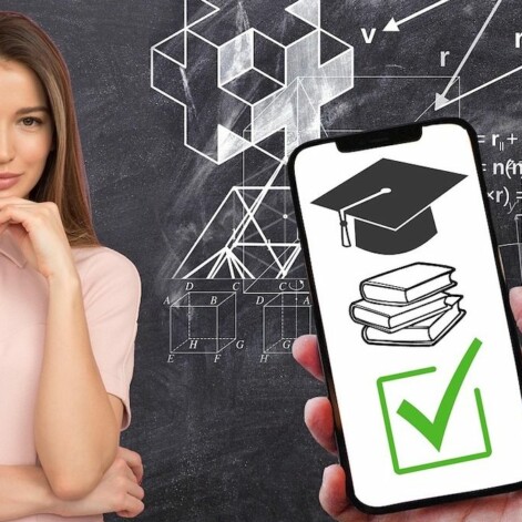 PaysafeCard y Neosurf