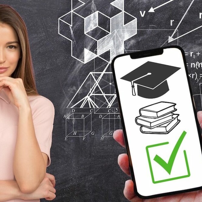 PaysafeCard y Neosurf