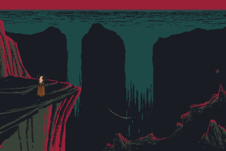 Death Howl