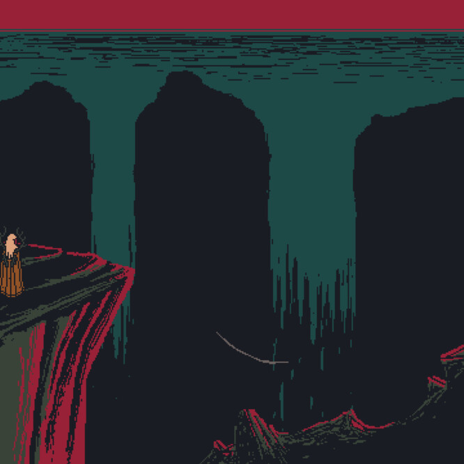 Death Howl
