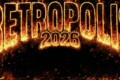 RetróPolis Valencia