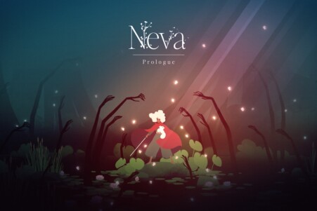 Neva: Prologue