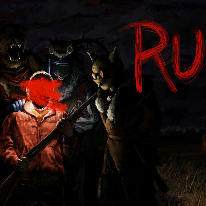 RUNT