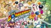 SUPER BOMBERMAN COLLECTION