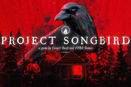 Project Songbird