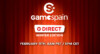 gamespain direct
