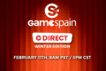 gamespain direct