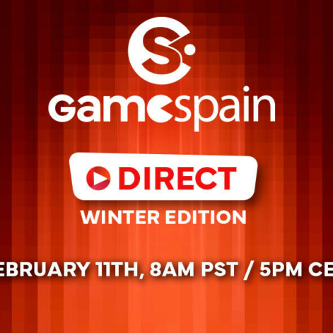 gamespain direct