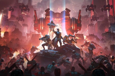 actualización del 2º aniversario