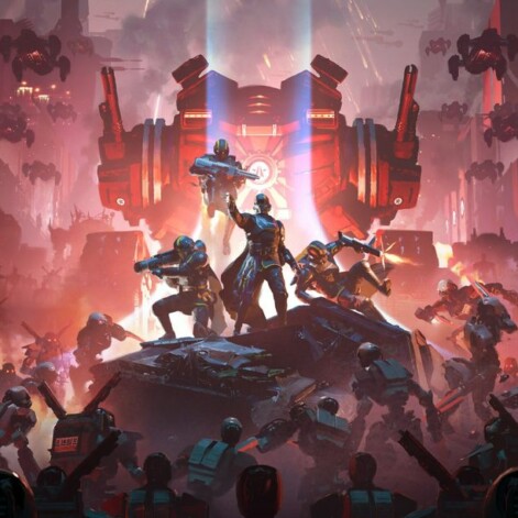 actualización del 2º aniversario