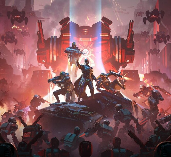 actualización del 2º aniversario