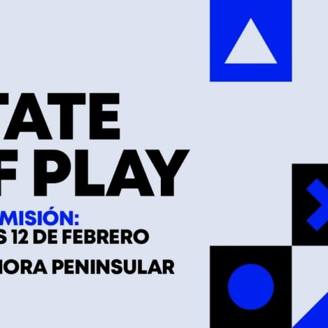 state of play jueves