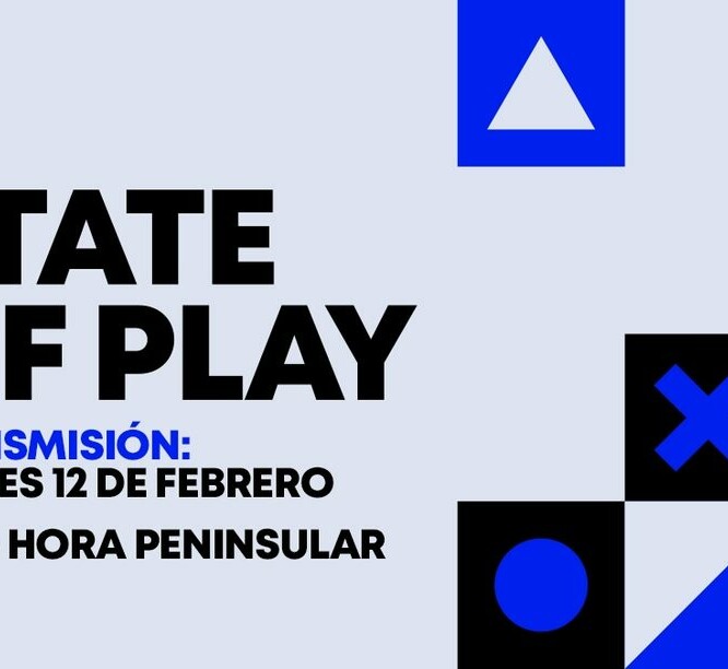 state of play jueves
