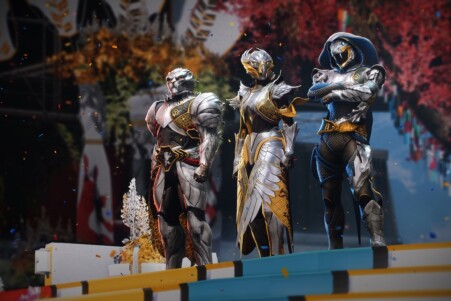 Juegos de Guardianes