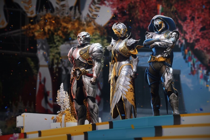 Juegos de Guardianes