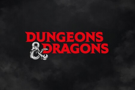 hoja de ruta 2026 DUNGEONS & DRAGONS