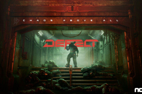 DEFECT
