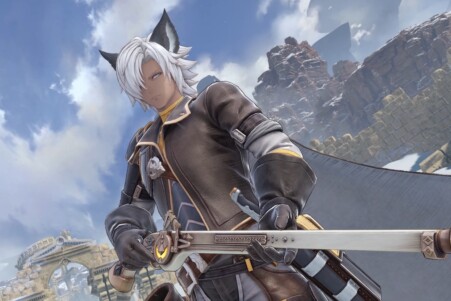 Eustace