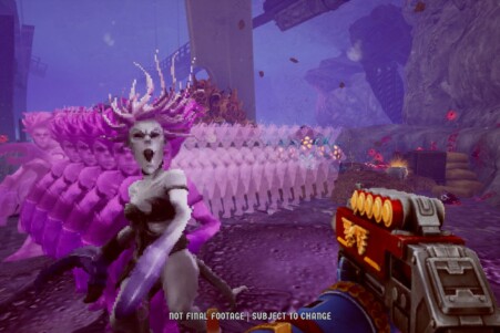 Boltgun 2