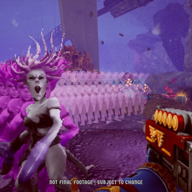 Boltgun 2