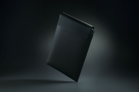 Funda para portátil Razer